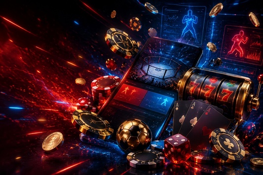 z5555